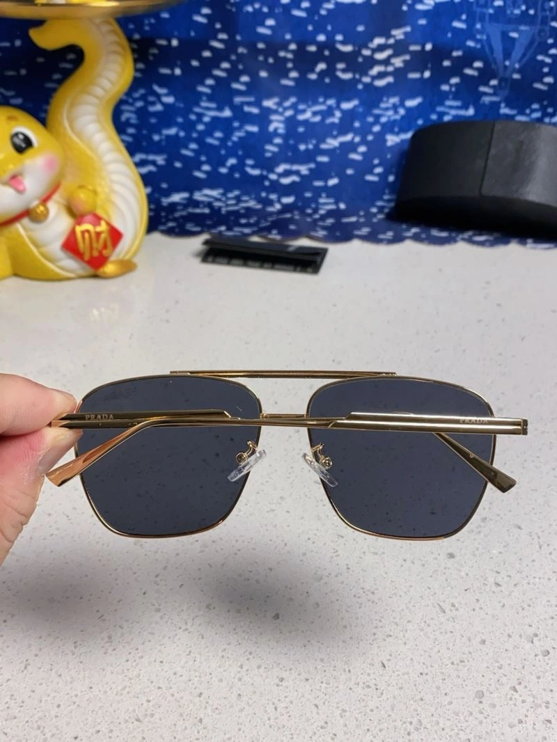Prada Sunglasses Popular 281984