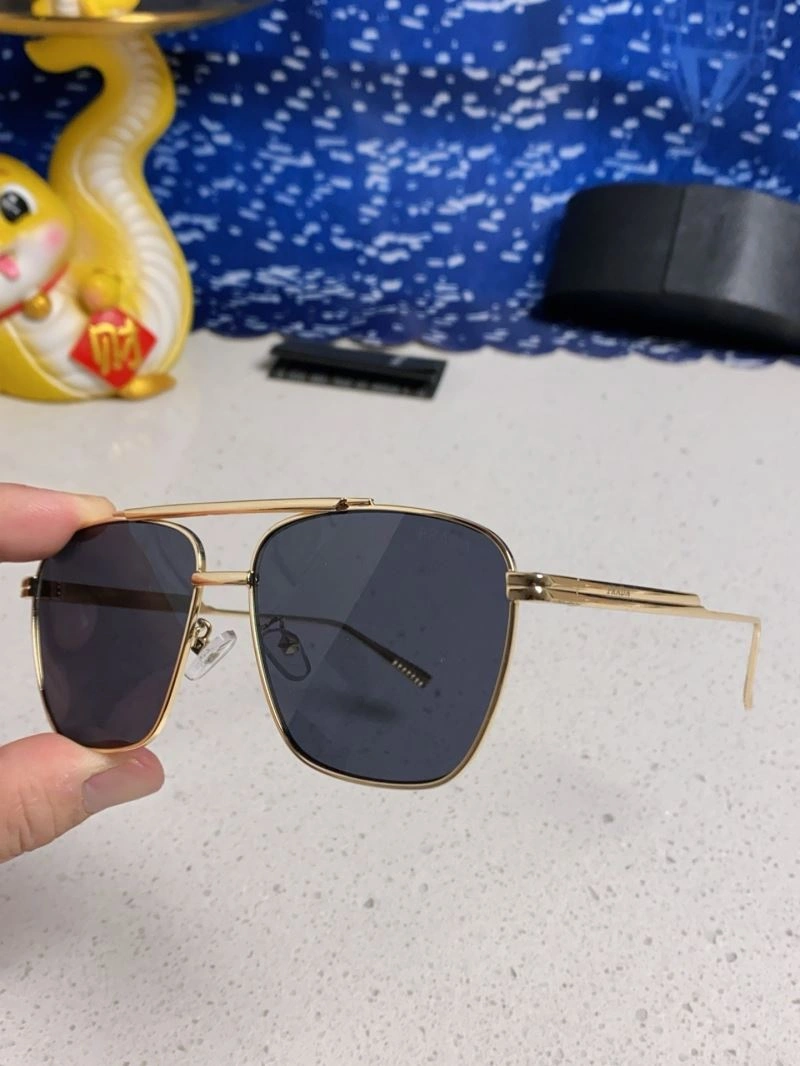 Prada Sunglasses Popular 281984