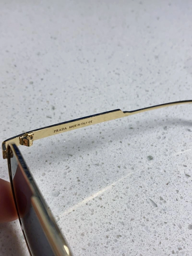 Prada Sunglasses Popular 281984