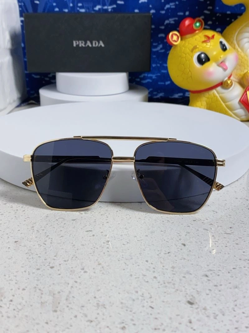 Prada Sunglasses Popular 281984