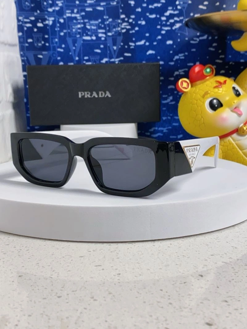 Prada Sunglasses Cozy 281995