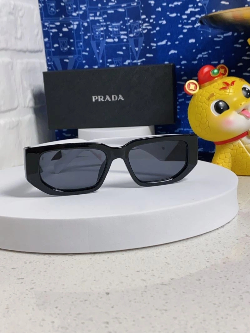 Prada Sunglasses Cozy 281995