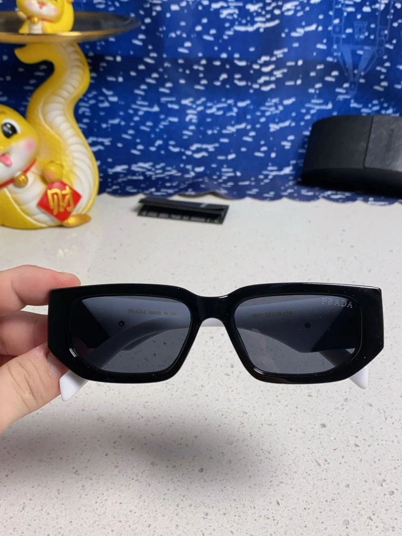 Prada Sunglasses Cozy 281995