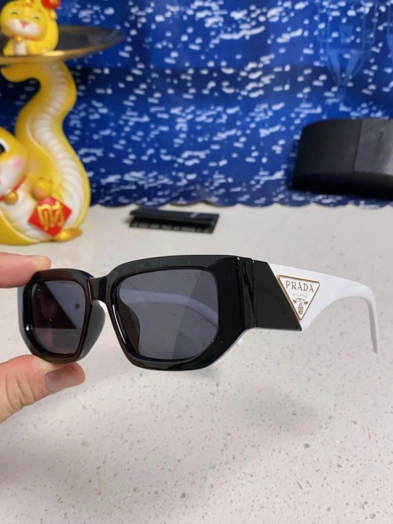 Prada Sunglasses Cozy 281995