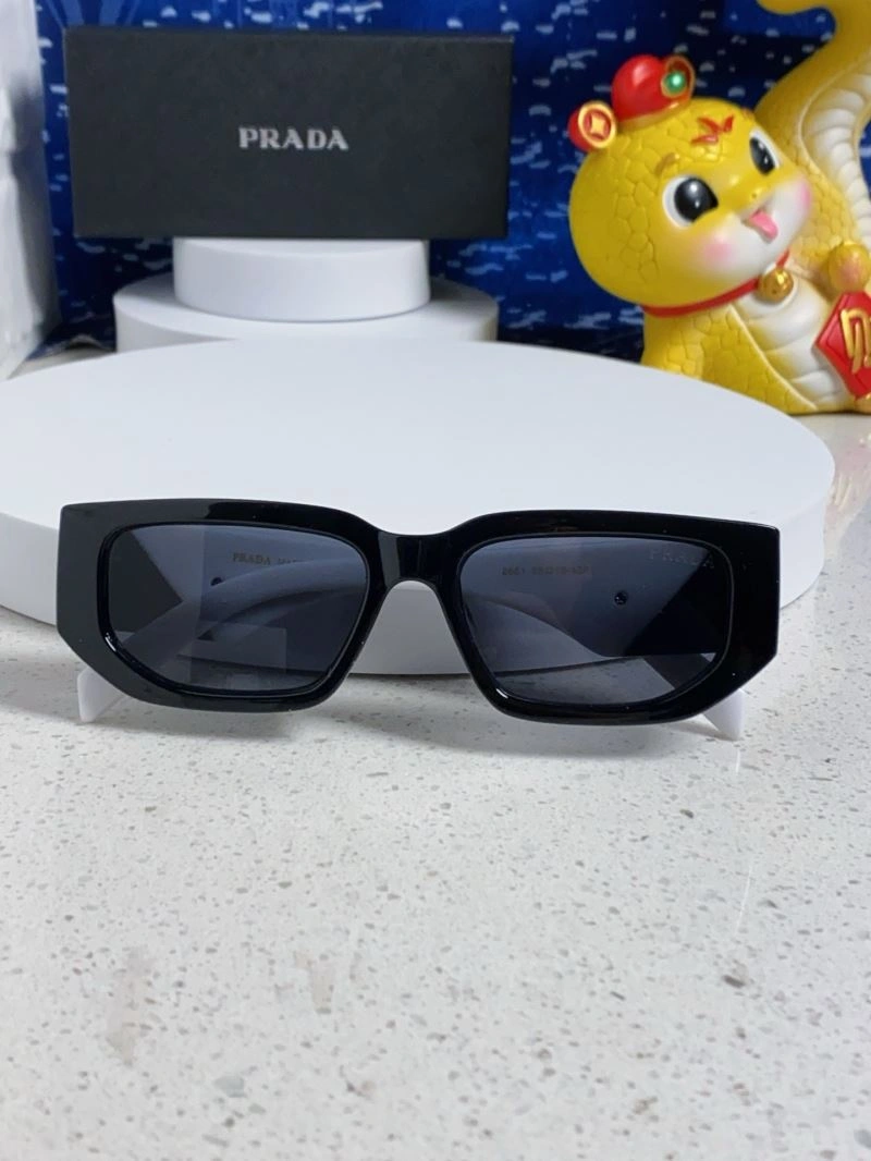Prada Sunglasses Cozy 281995