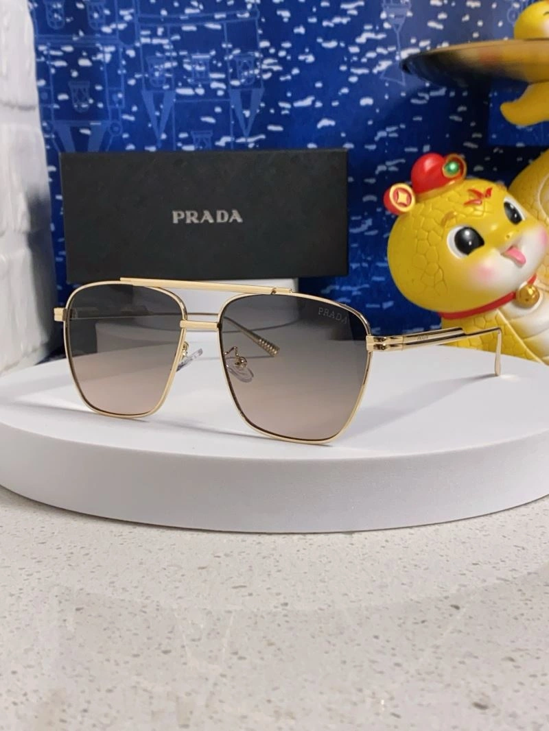 Prada Sunglasses TopPick 281980