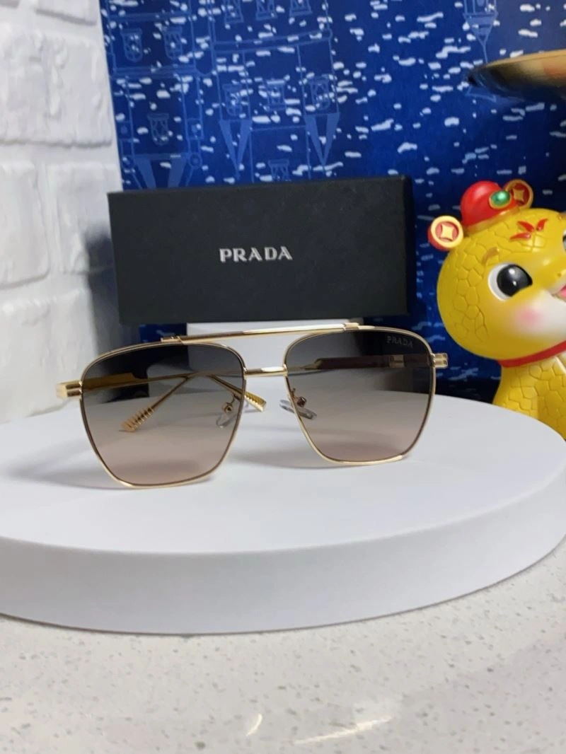 Prada Sunglasses TopPick 281980