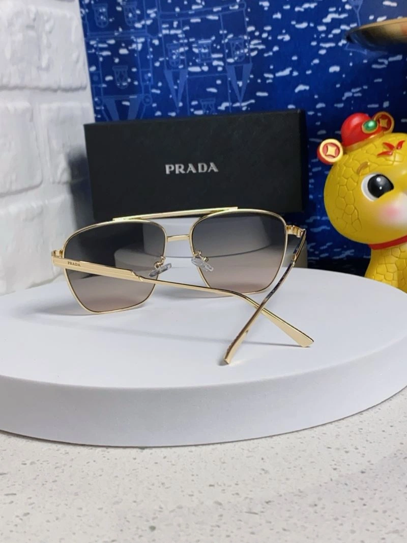 Prada Sunglasses TopPick 281980