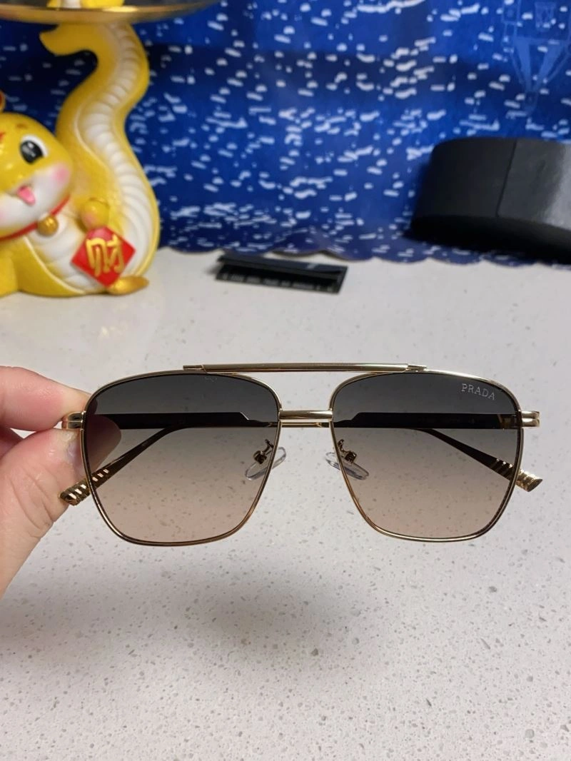 Prada Sunglasses TopPick 281980