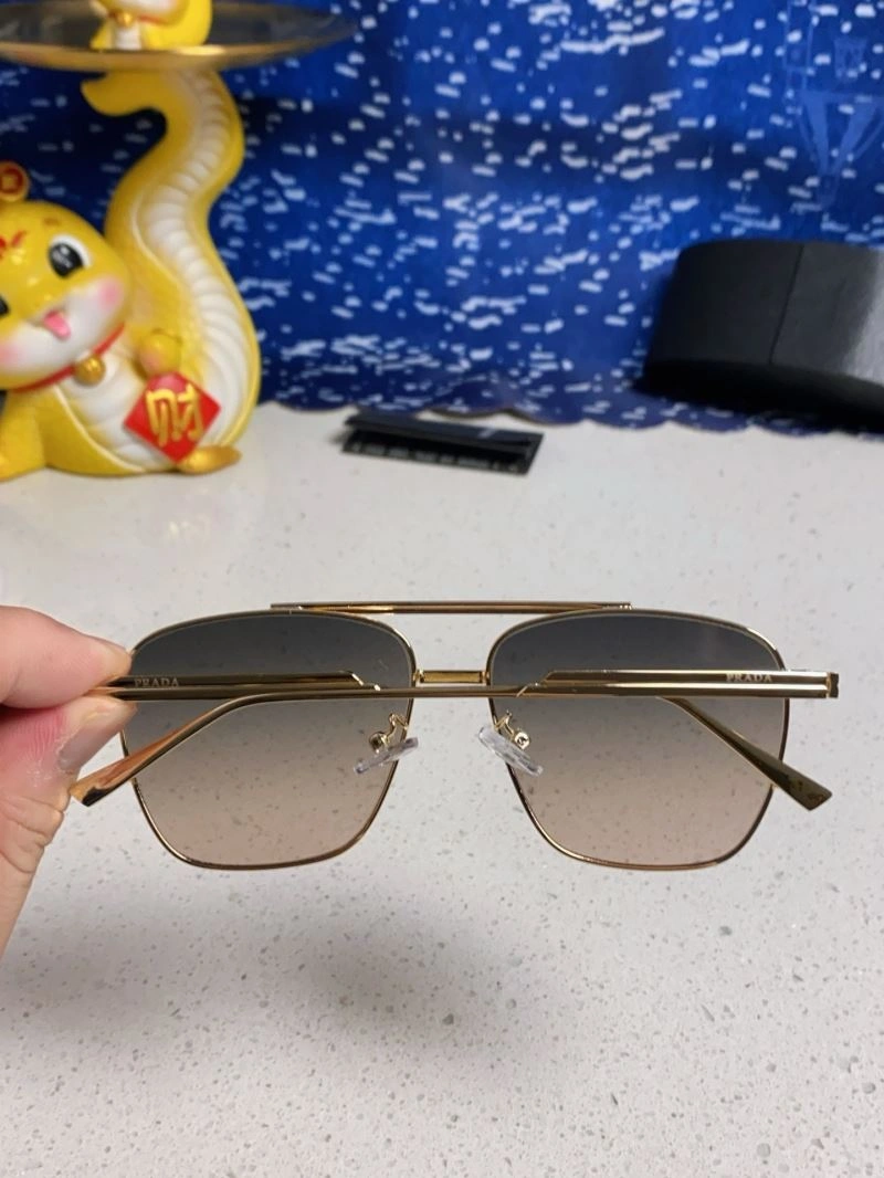 Prada Sunglasses TopPick 281980