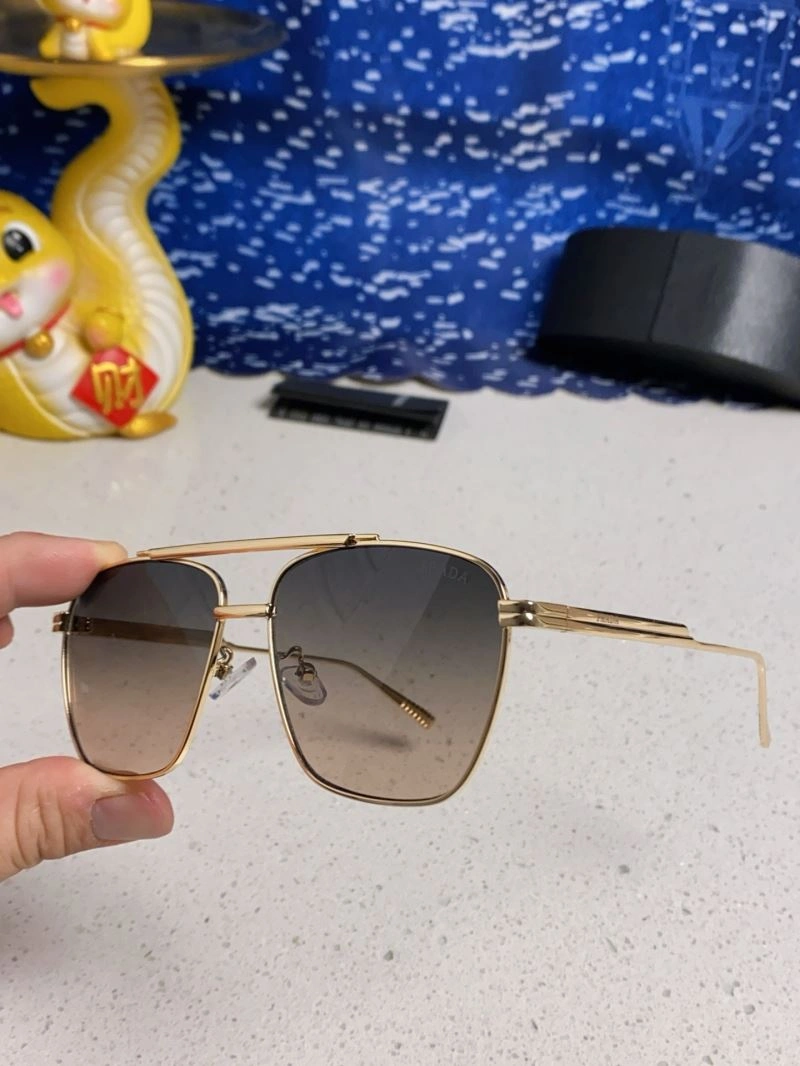 Prada Sunglasses TopPick 281980