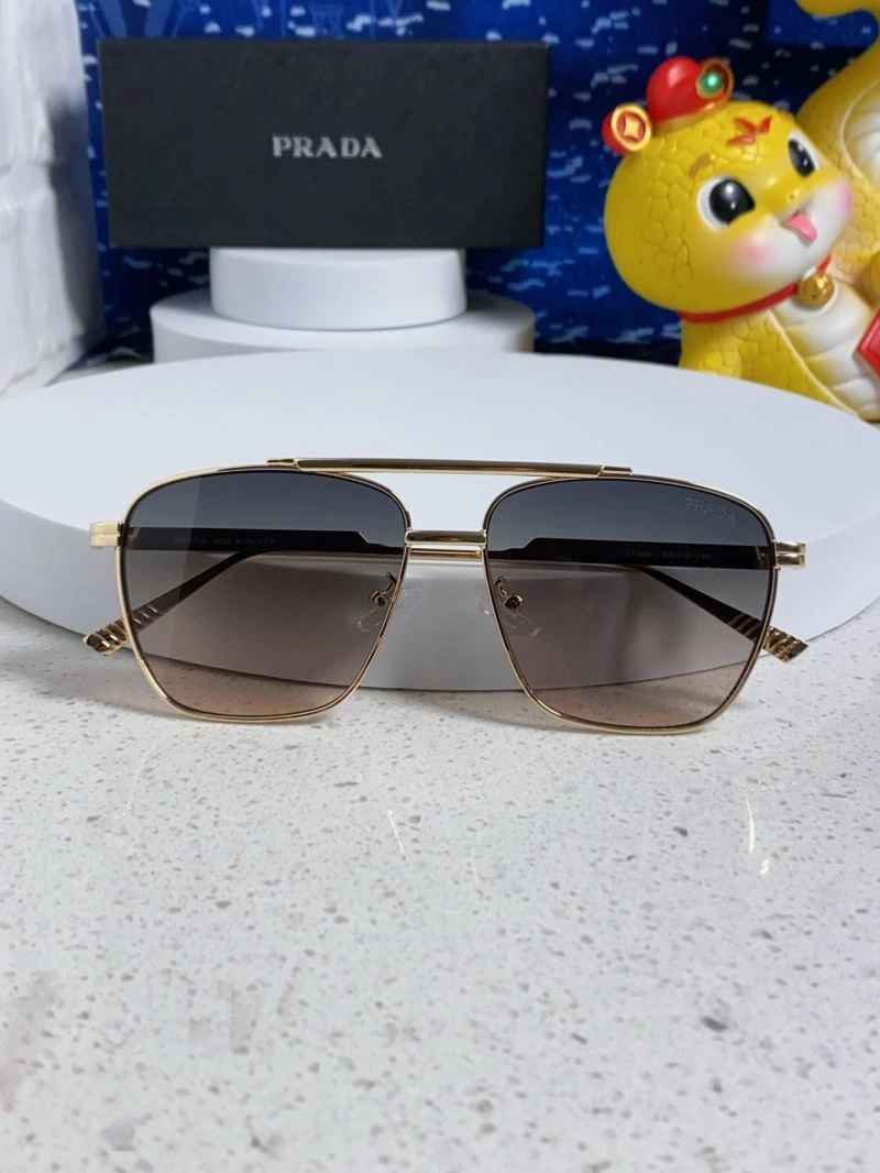 Prada Sunglasses TopPick 281980