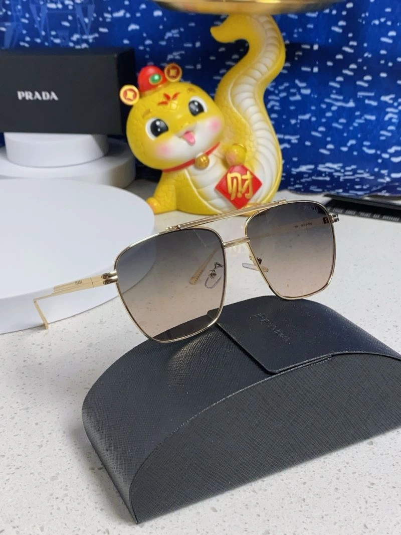 Prada Sunglasses TopPick 281980