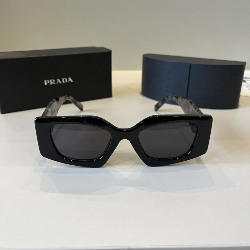Prada Sunglasses ComfortFit 281985