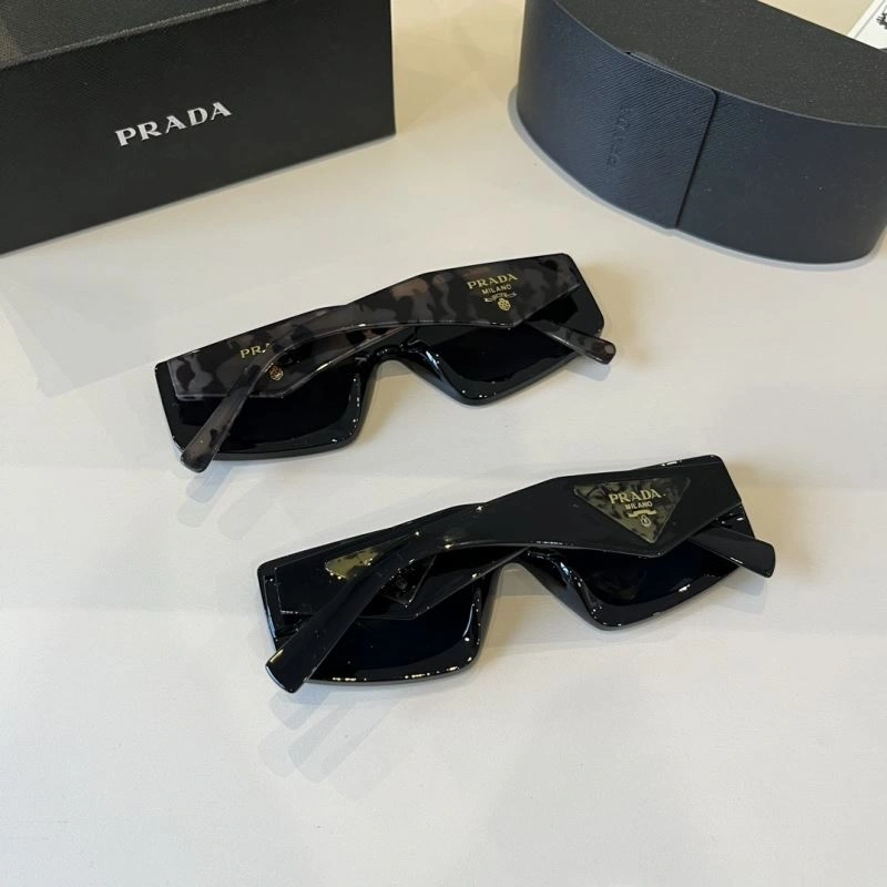 Prada Sunglasses Affordable 282005
