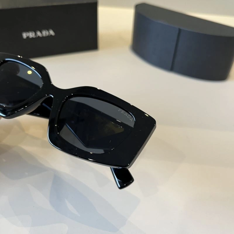 Prada Sunglasses Affordable 282005