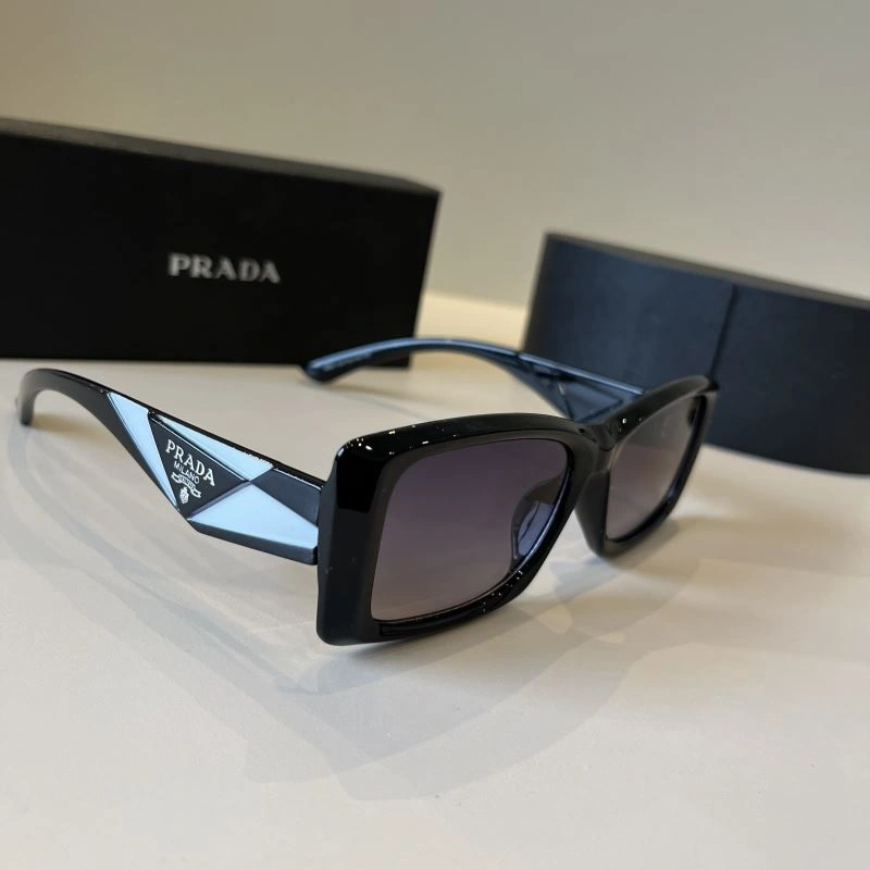 Prada Sunglasses Seasonal 281993