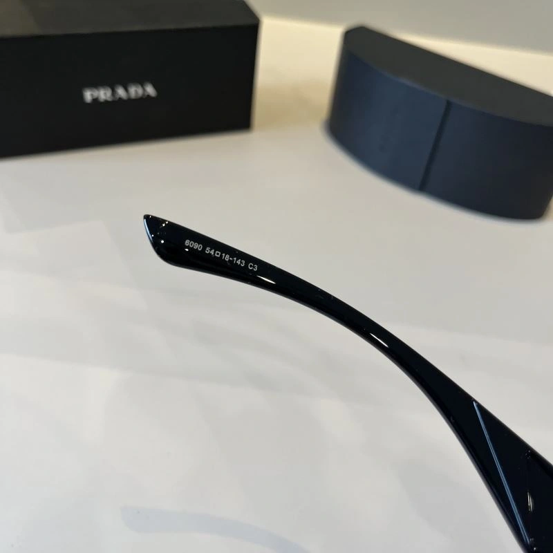 Prada Sunglasses Seasonal 281993