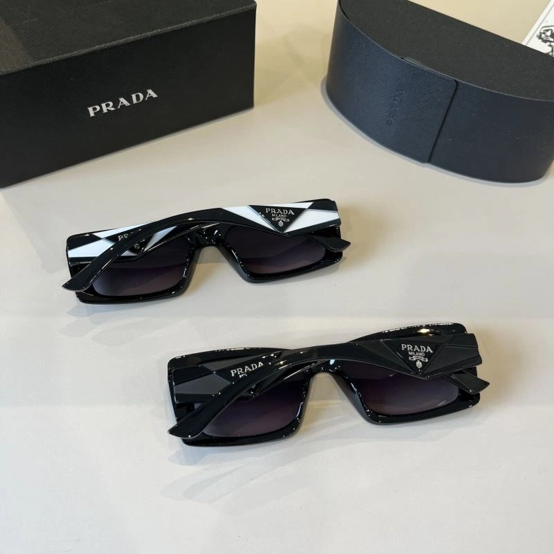 Prada Sunglasses Seasonal 281993