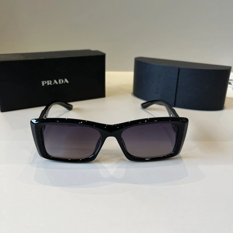 Prada Sunglasses Seasonal 281993