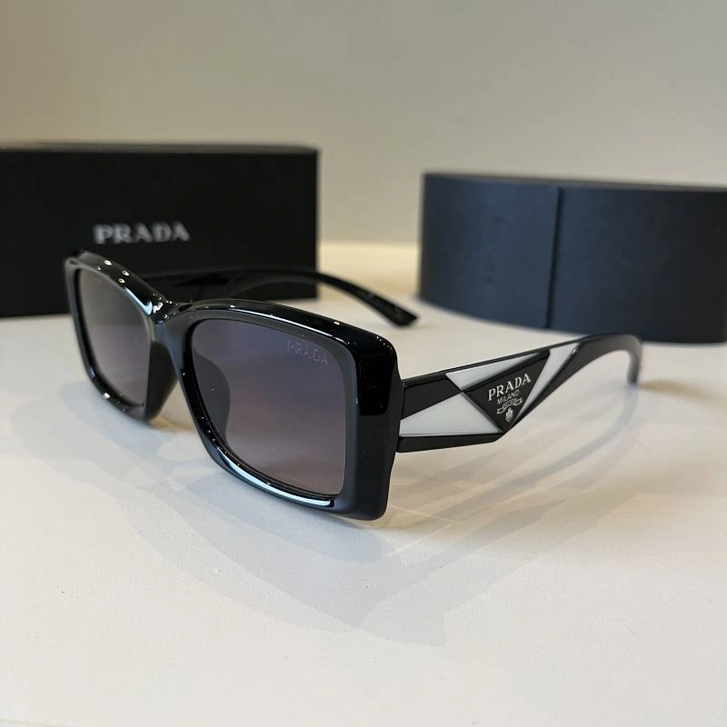 Prada Sunglasses Seasonal 281993