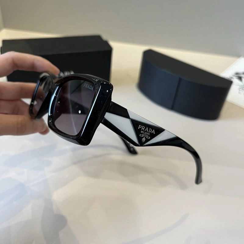 Prada Sunglasses Seasonal 281993