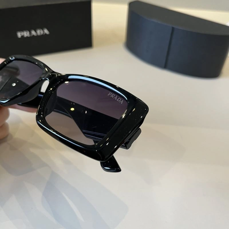 Prada Sunglasses Seasonal 281993