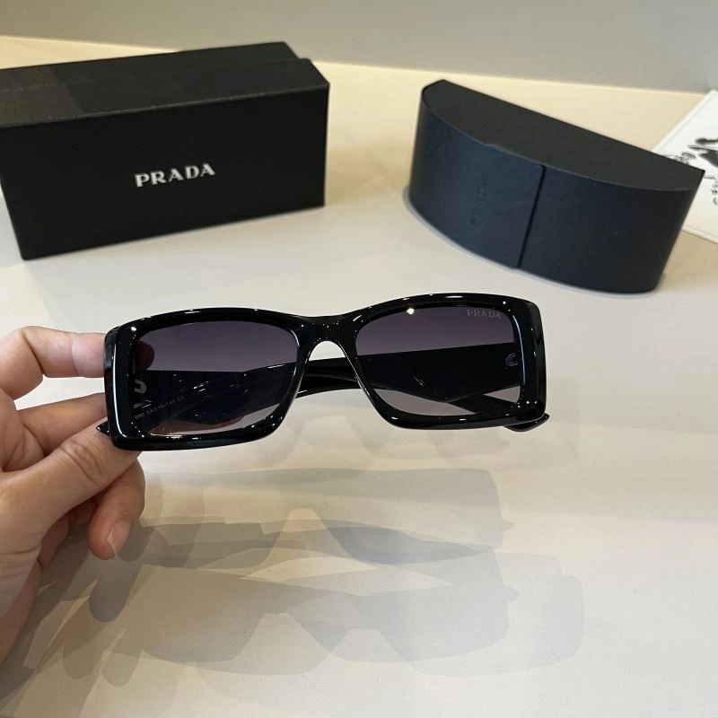 Prada Sunglasses Seasonal 281993