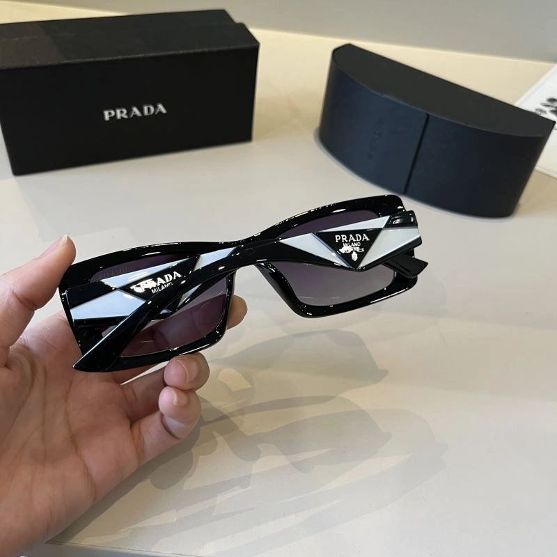 Prada Sunglasses Seasonal 281993