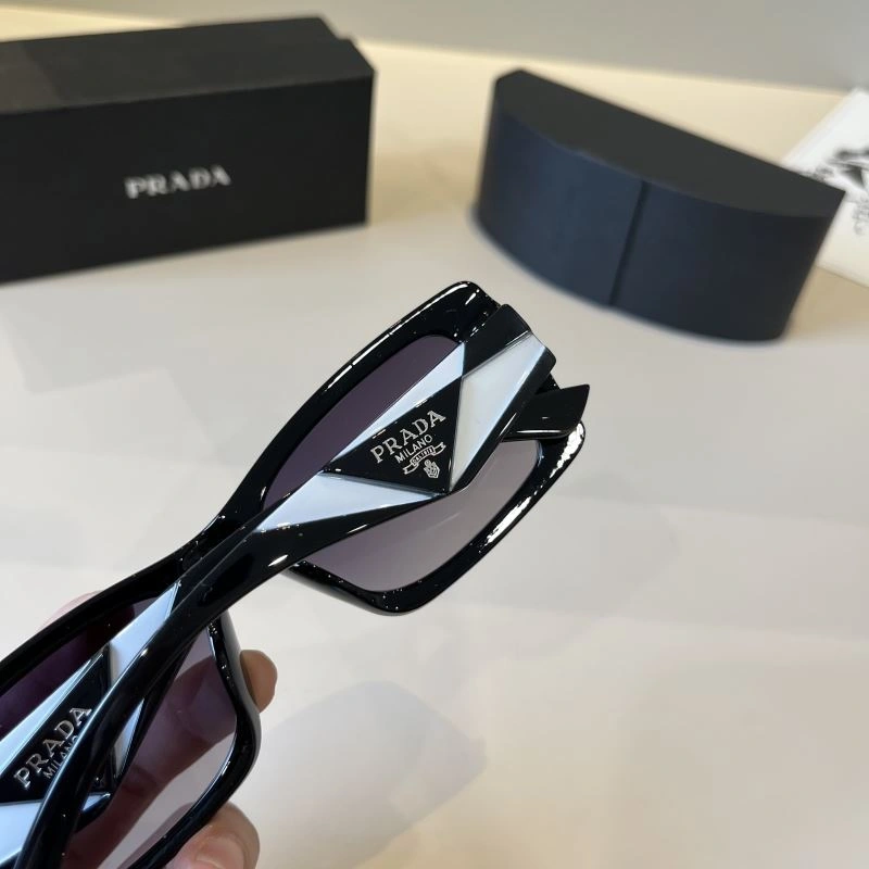 Prada Sunglasses Seasonal 281993