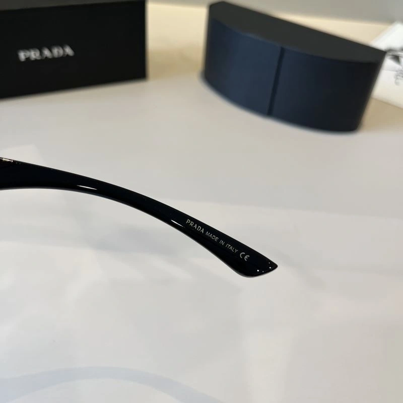 Prada Sunglasses Seasonal 281993