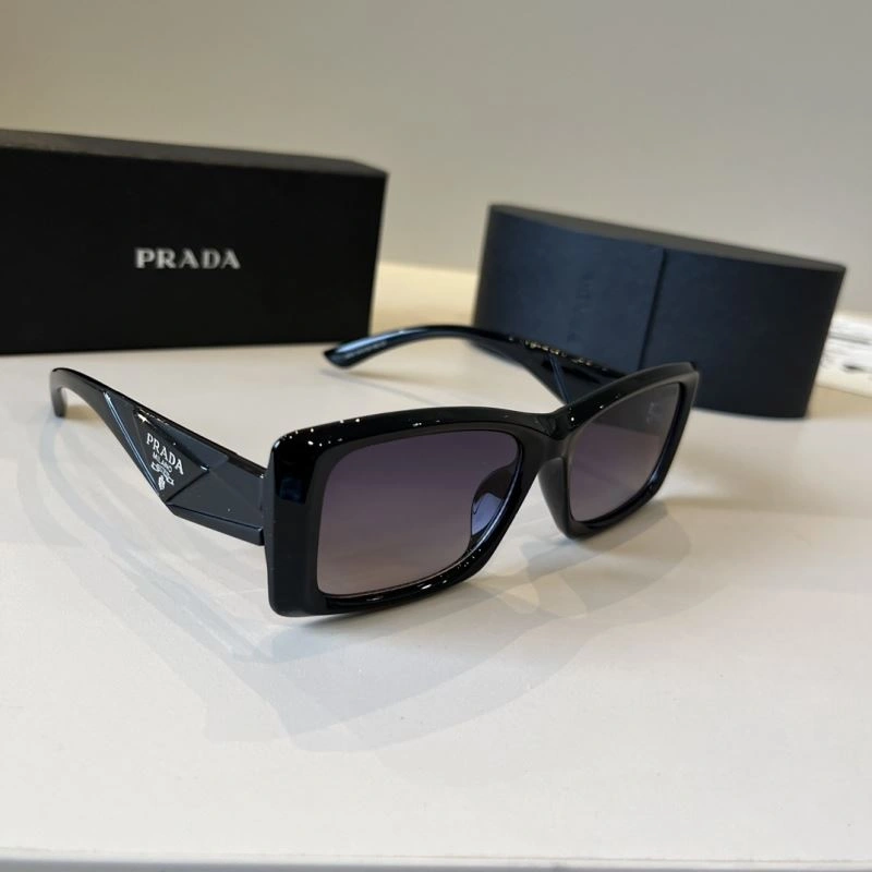 Prada Sunglasses OnTrend 281982