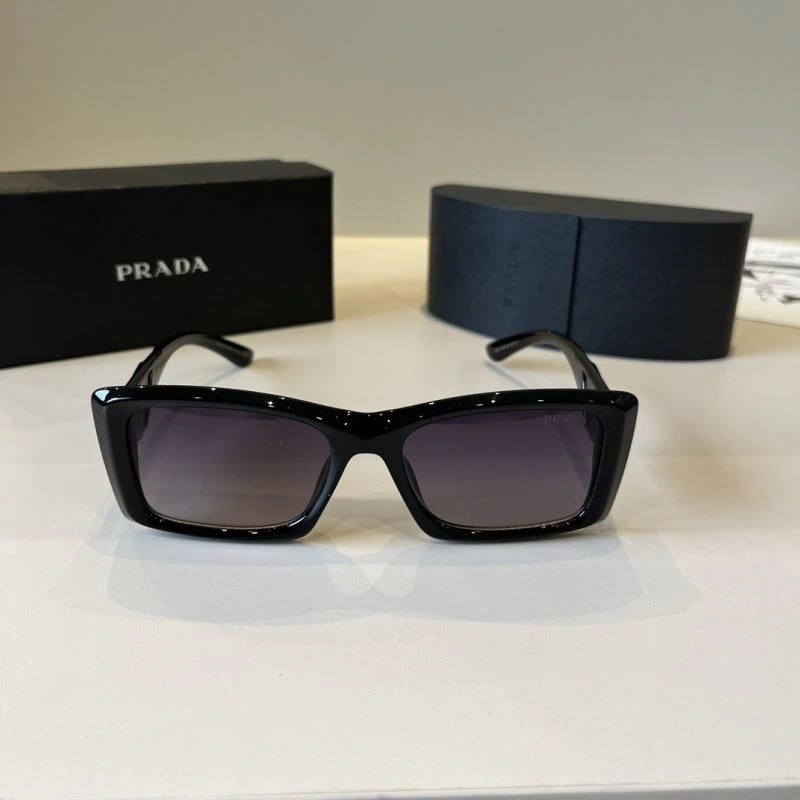Prada Sunglasses OnTrend 281982