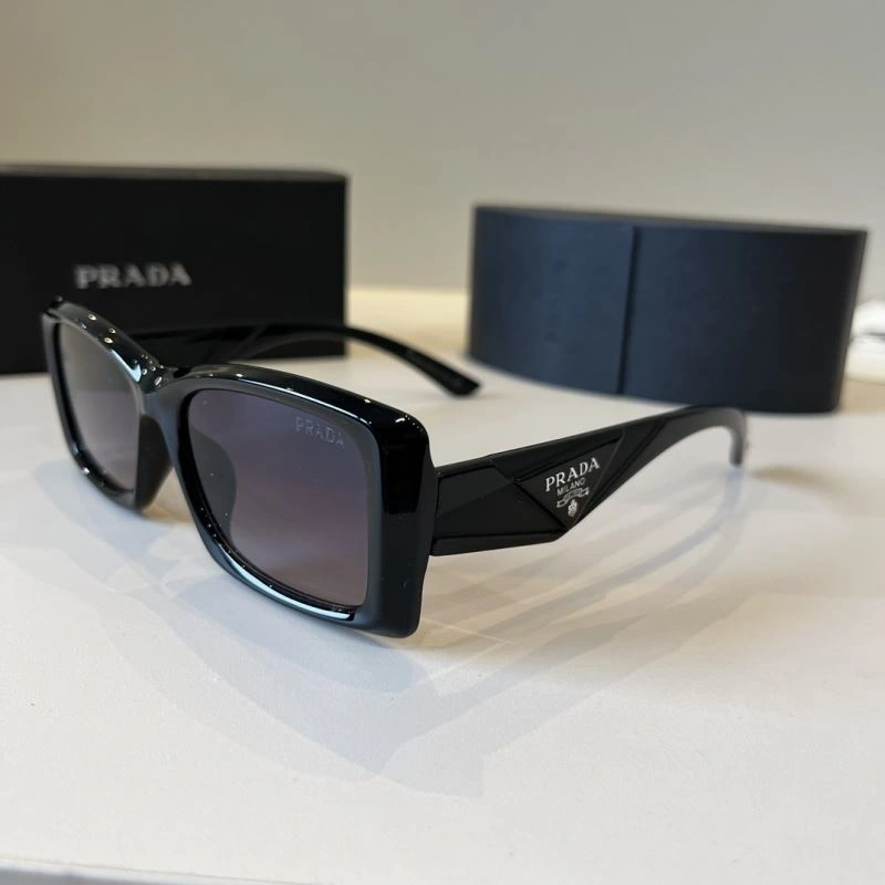 Prada Sunglasses OnTrend 281982