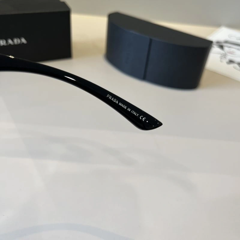 Prada Sunglasses OnTrend 281982