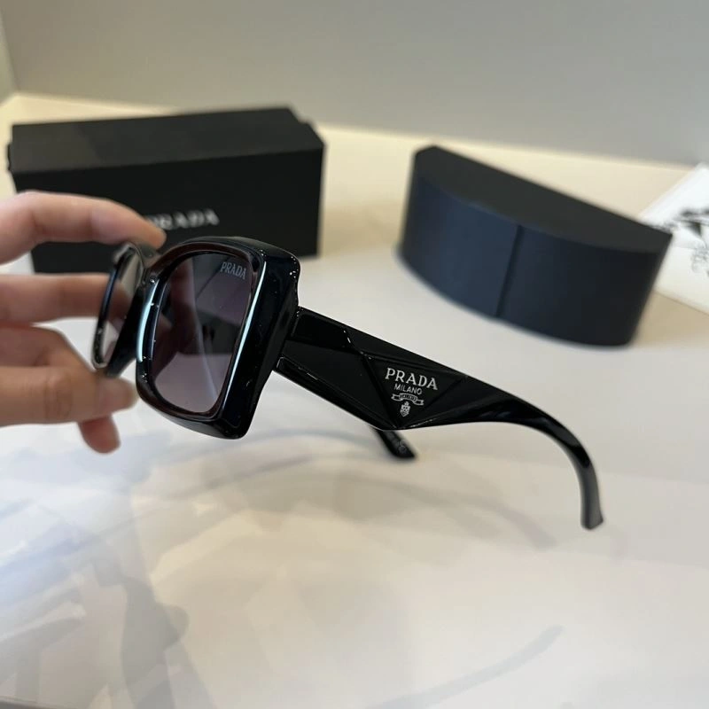 Prada Sunglasses OnTrend 281982