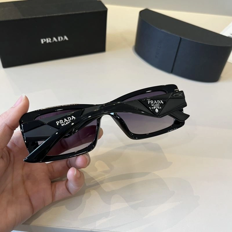 Prada Sunglasses OnTrend 281982