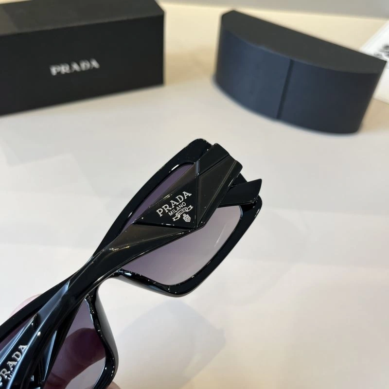 Prada Sunglasses OnTrend 281982