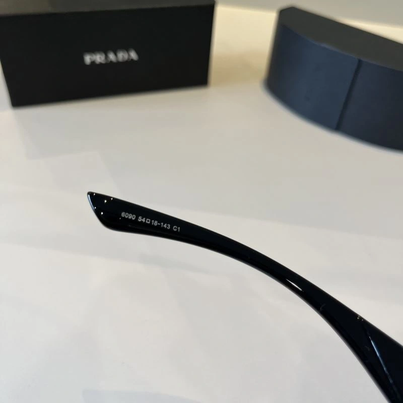 Prada Sunglasses OnTrend 281982