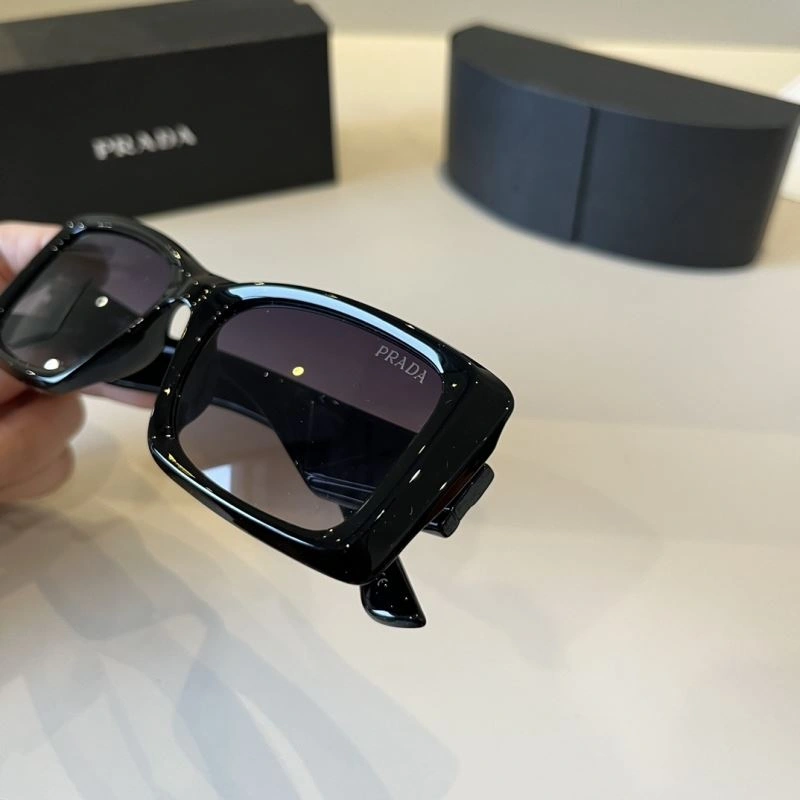 Prada Sunglasses OnTrend 281982