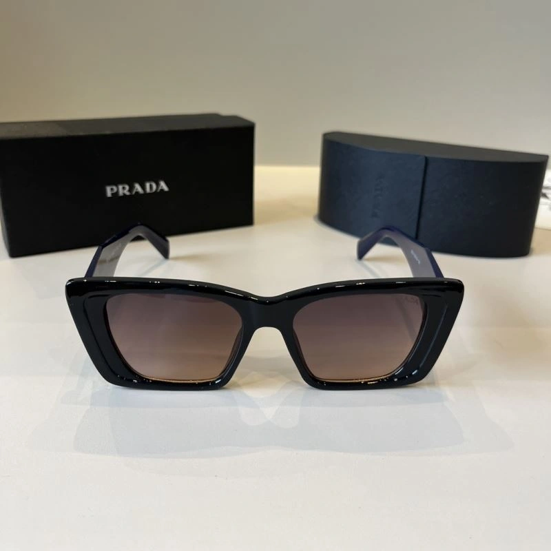 Prada Sunglasses UrbanStyle 282007