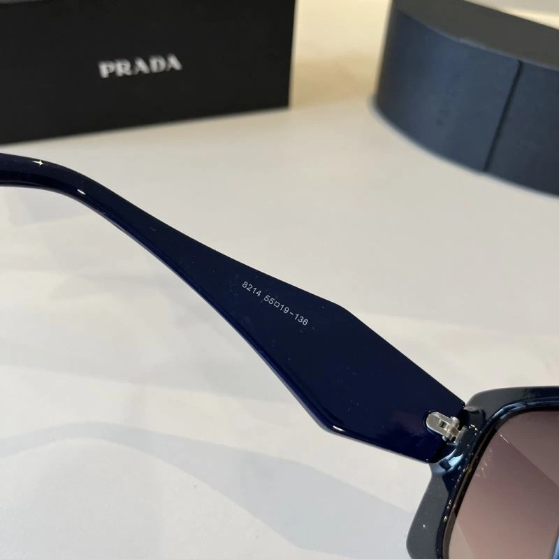 Prada Sunglasses UrbanStyle 282007