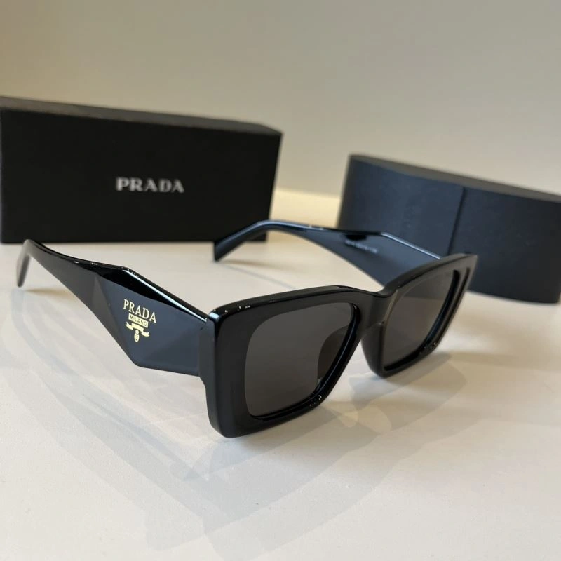 Prada Sunglasses Upgraded 282006