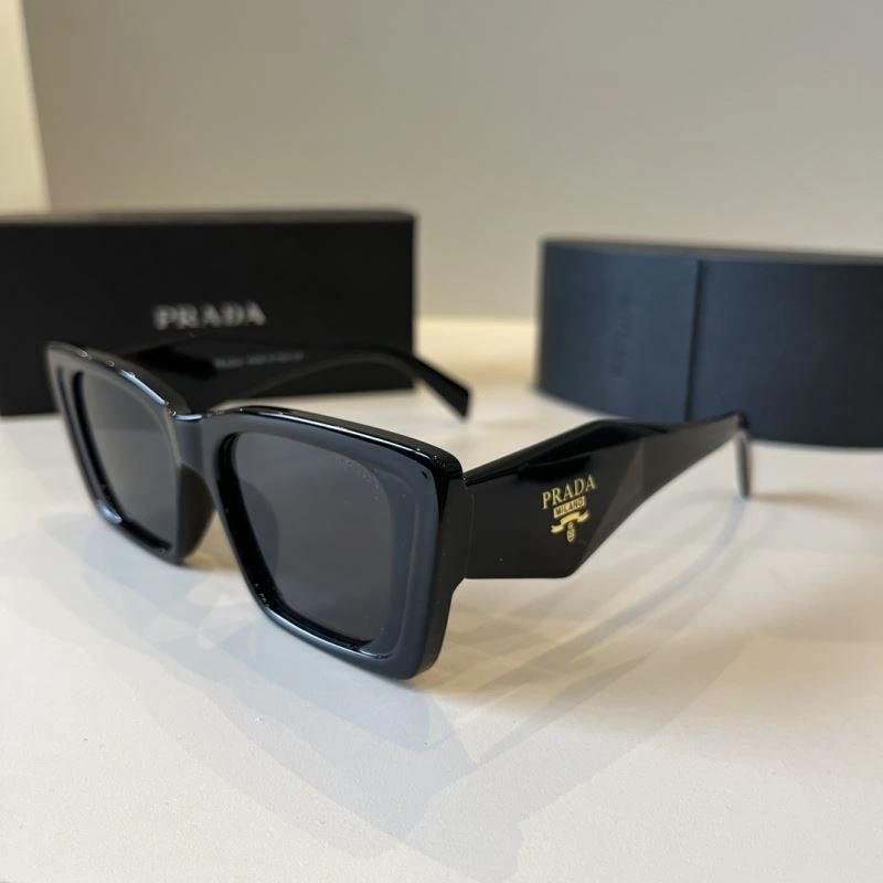 Prada Sunglasses Upgraded 282006