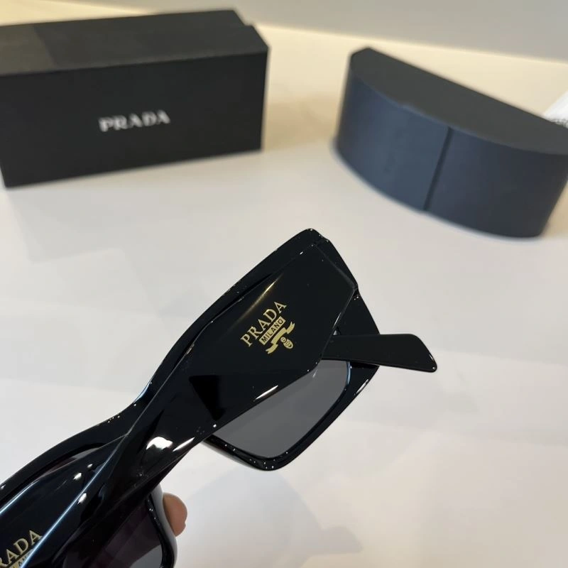 Prada Sunglasses Upgraded 282006