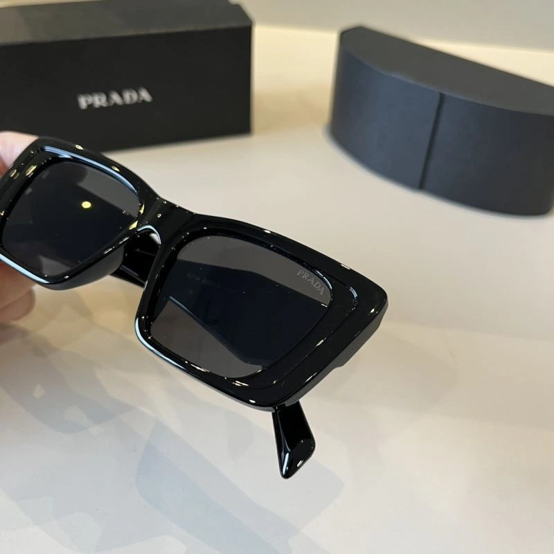 Prada Sunglasses Upgraded 282006