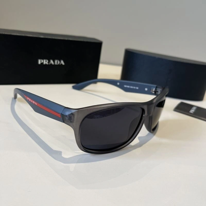 DailyWear Prada Sunglasses 281998