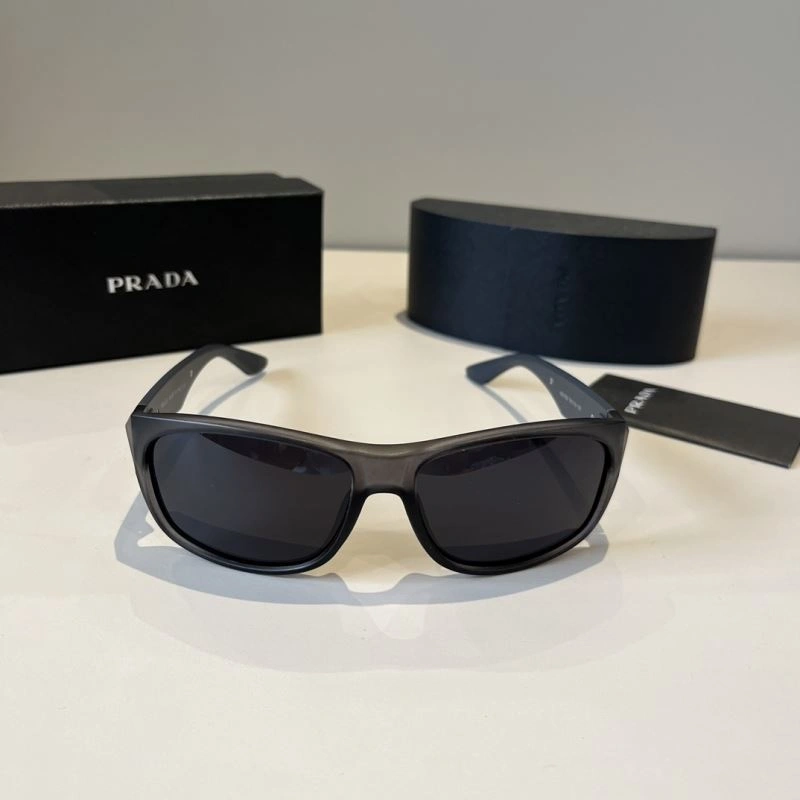 DailyWear Prada Sunglasses 281998