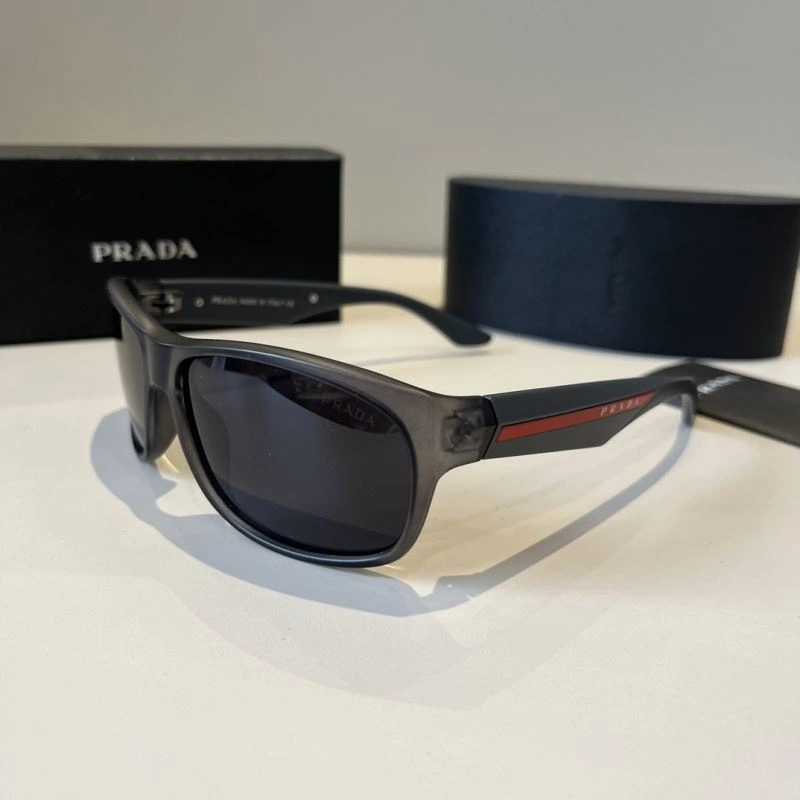 DailyWear Prada Sunglasses 281998