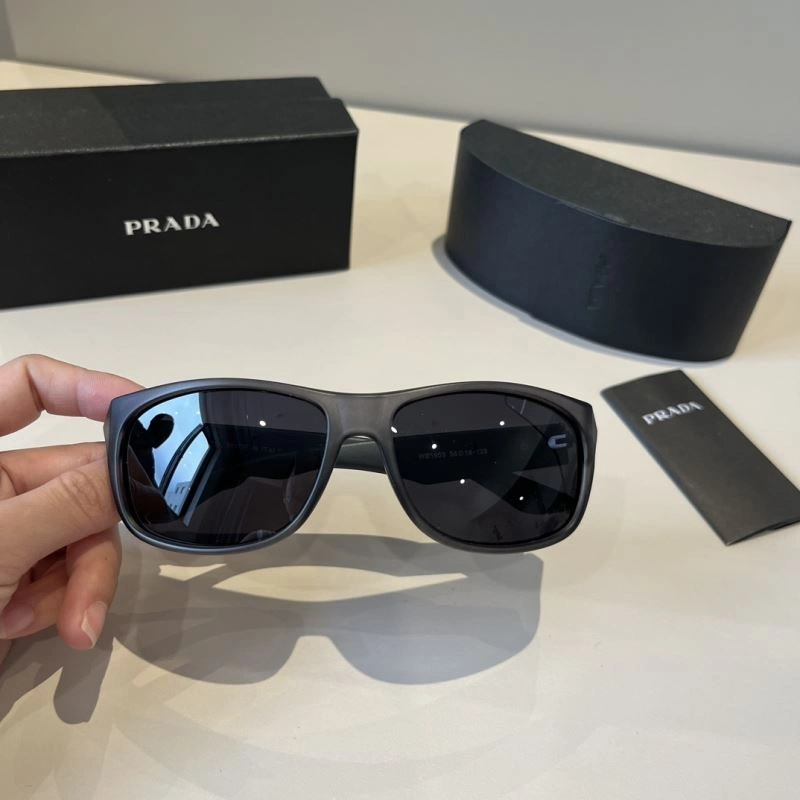 DailyWear Prada Sunglasses 281998